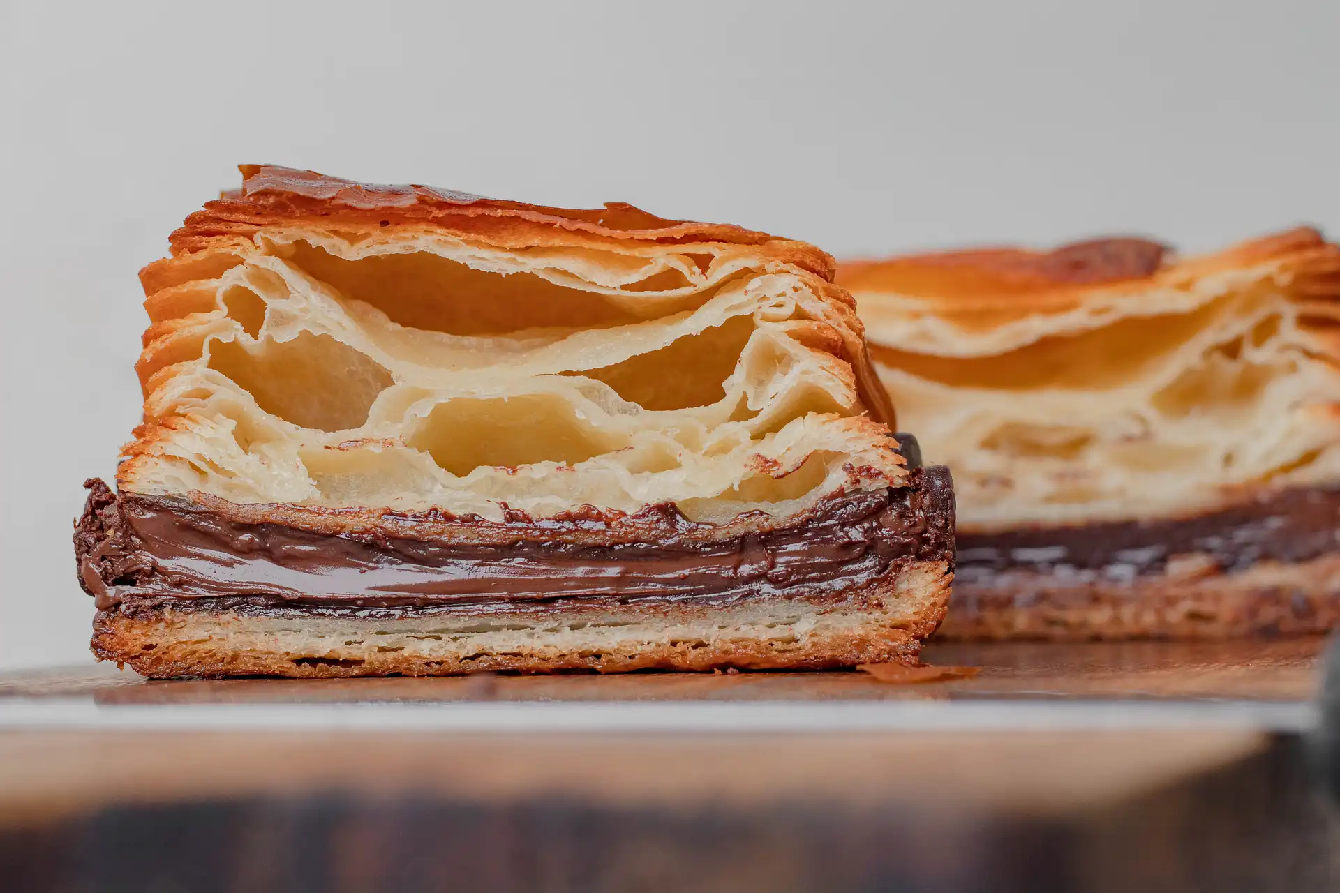 Food Image