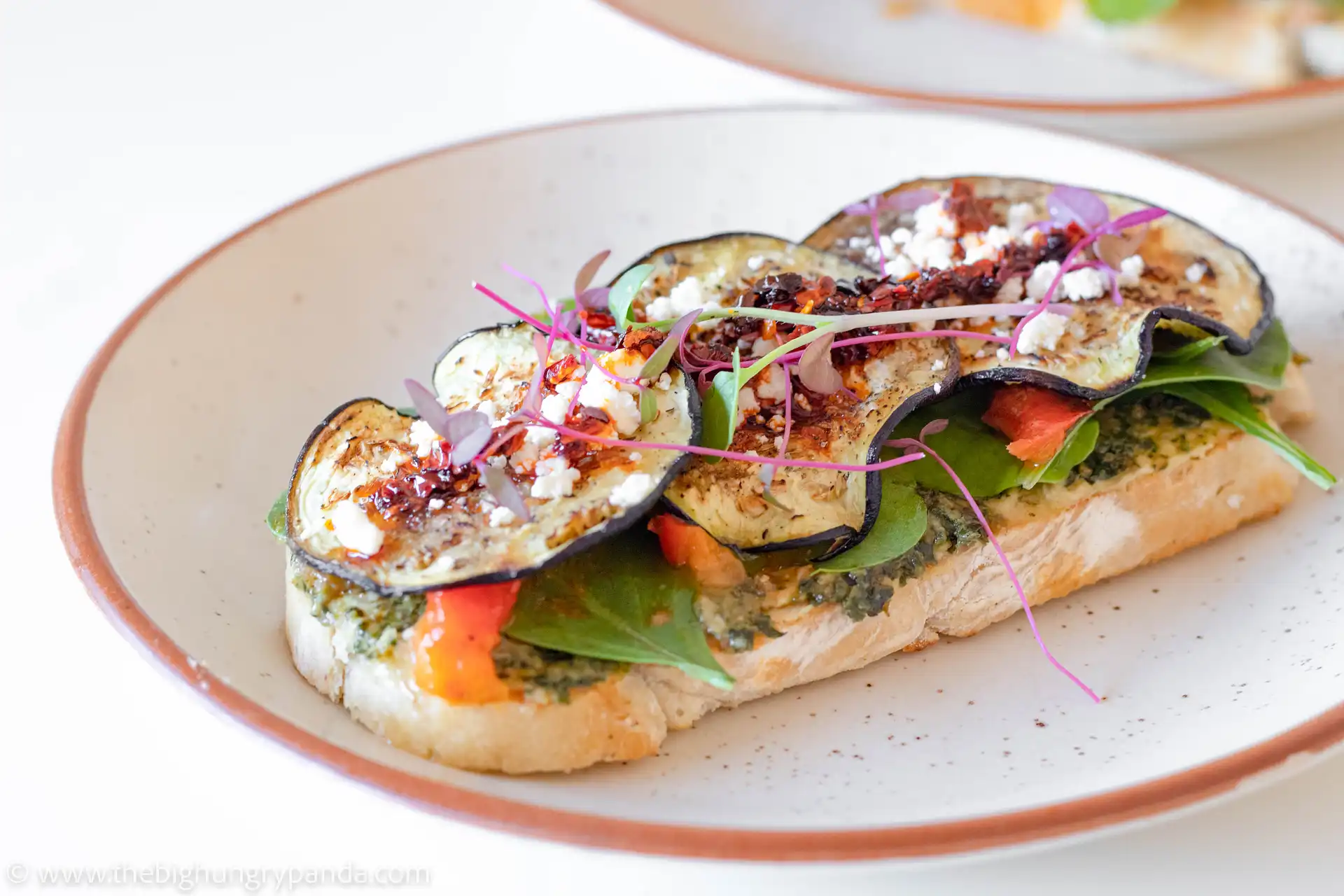 Food Image