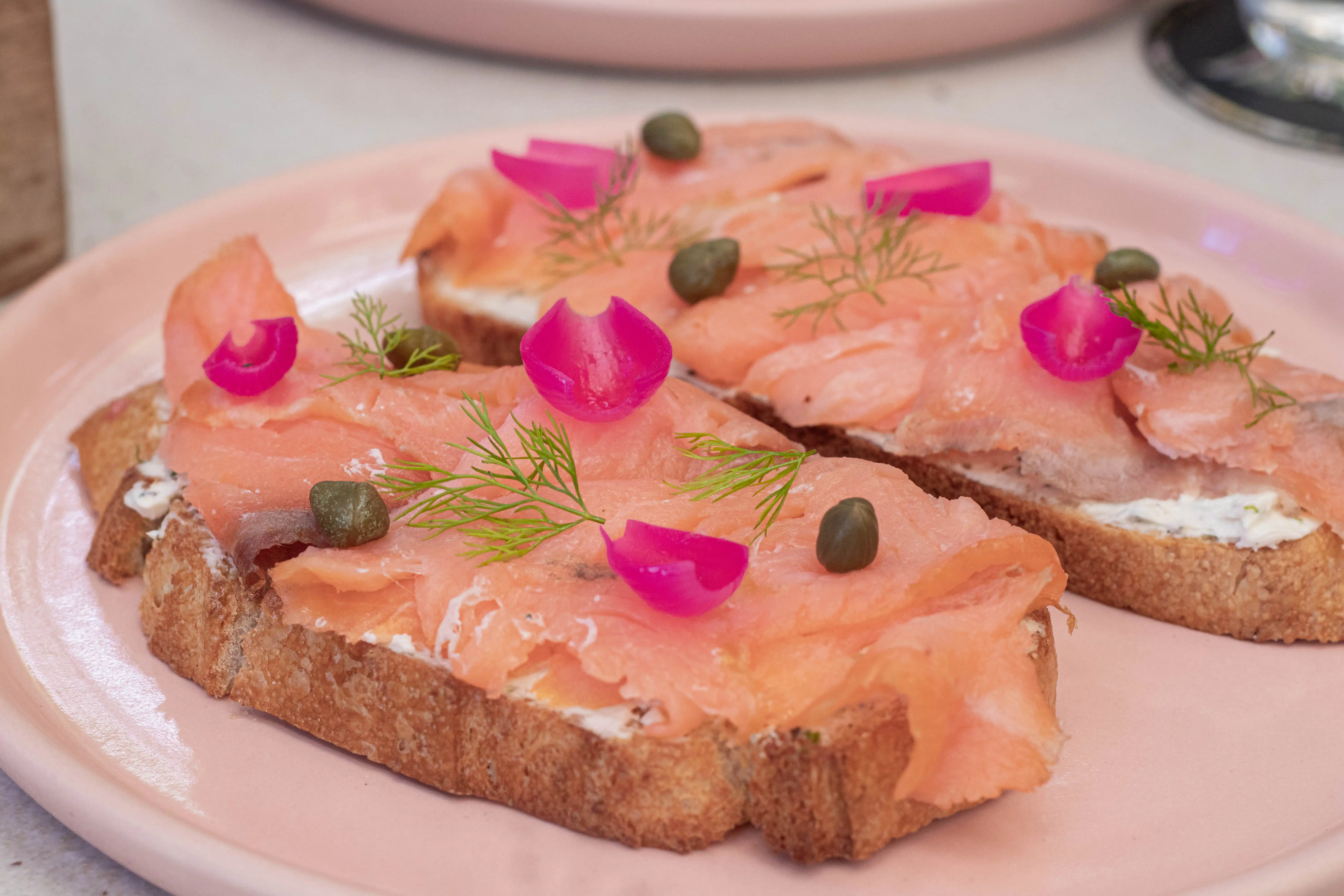Food Image