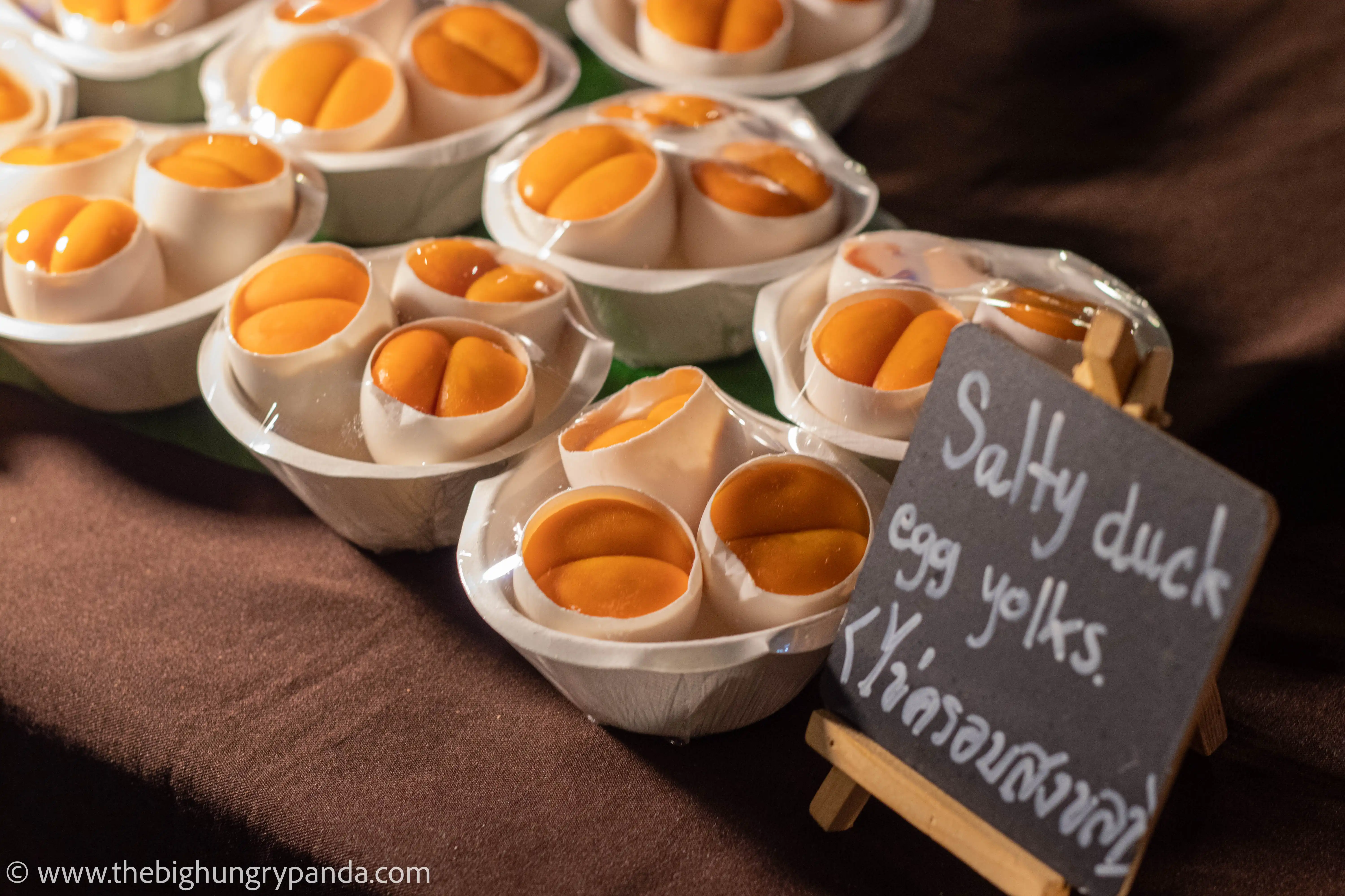 Food Image