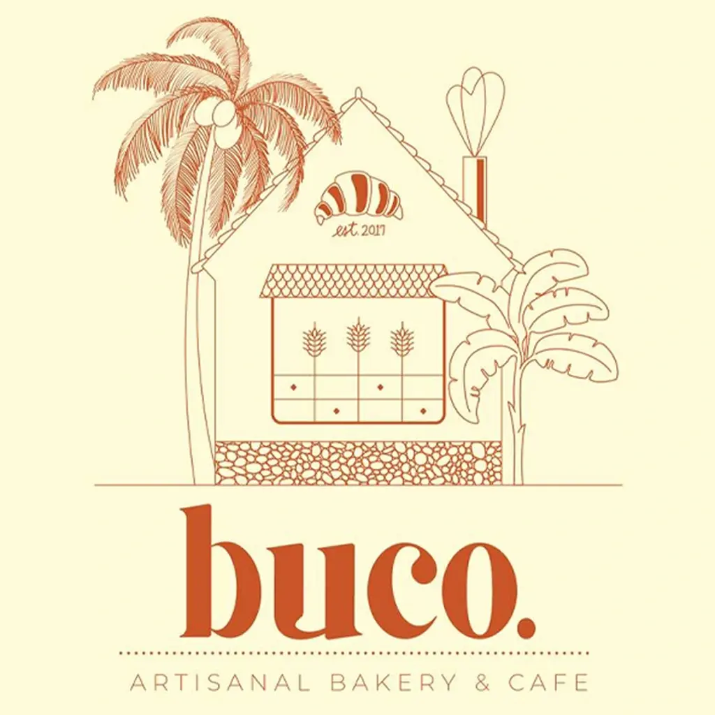 BuCo.