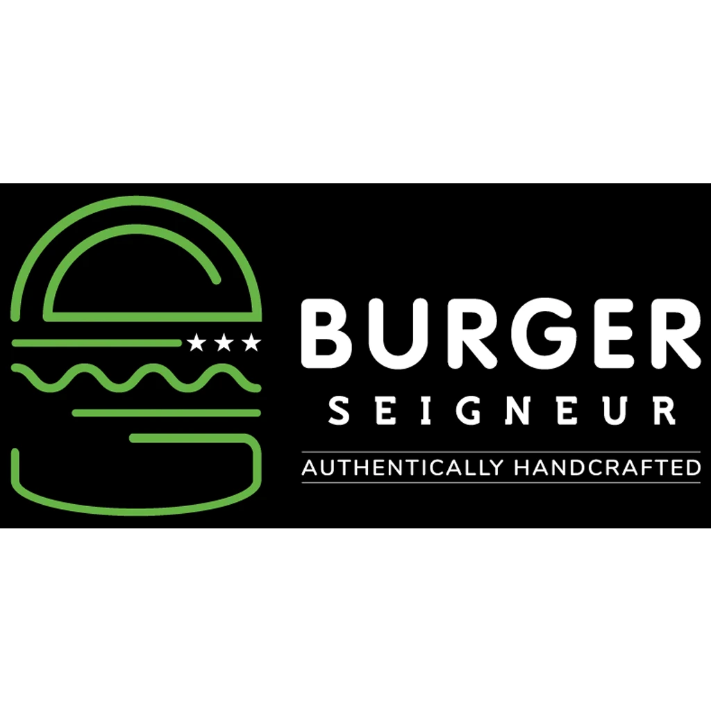 Burger Seigneur