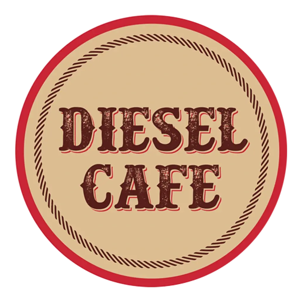 Diesel Cafe