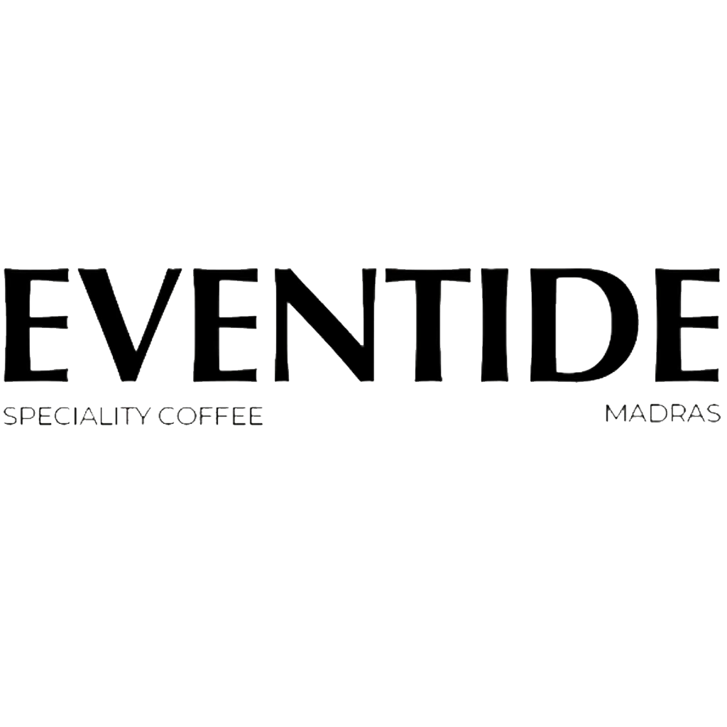 Eventide Coffee