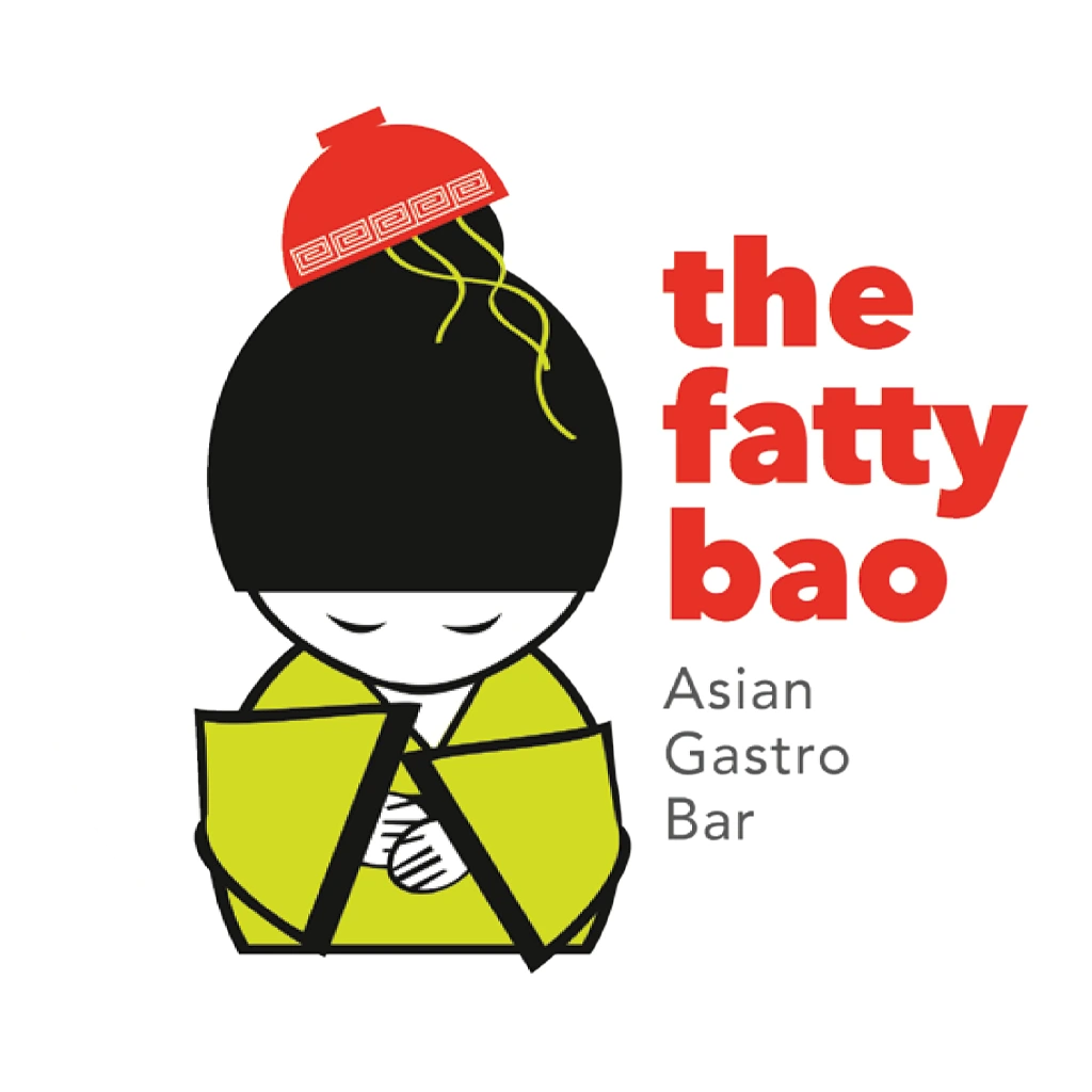 The Fatty Bao