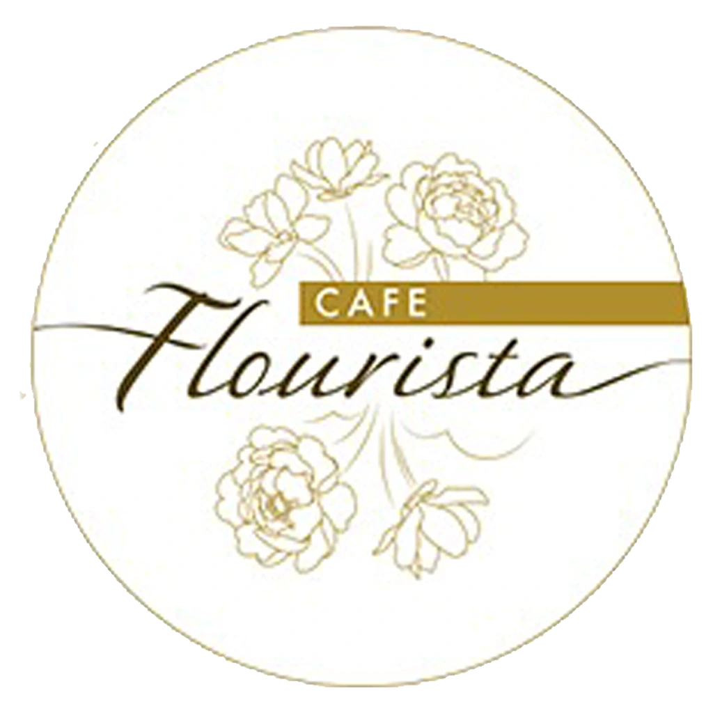 Café Flourista