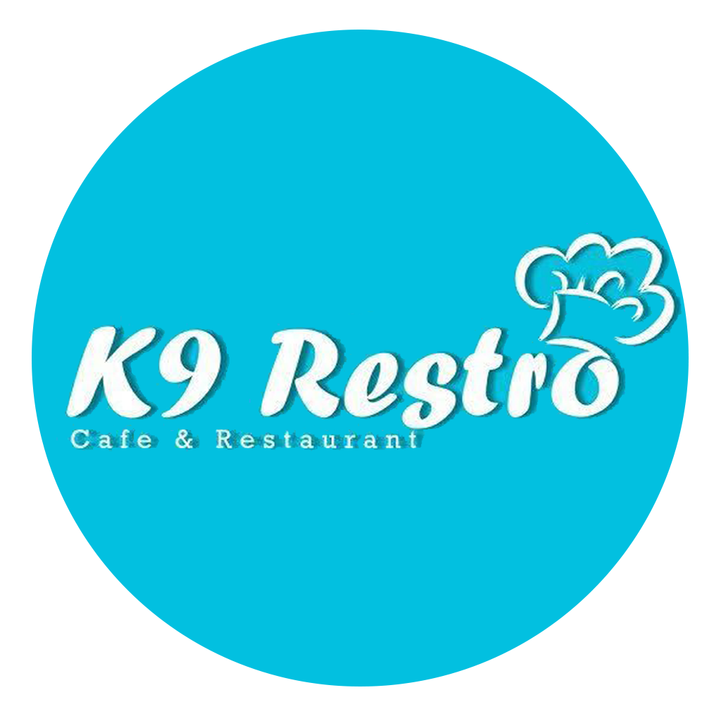 K9 Resto Cafe