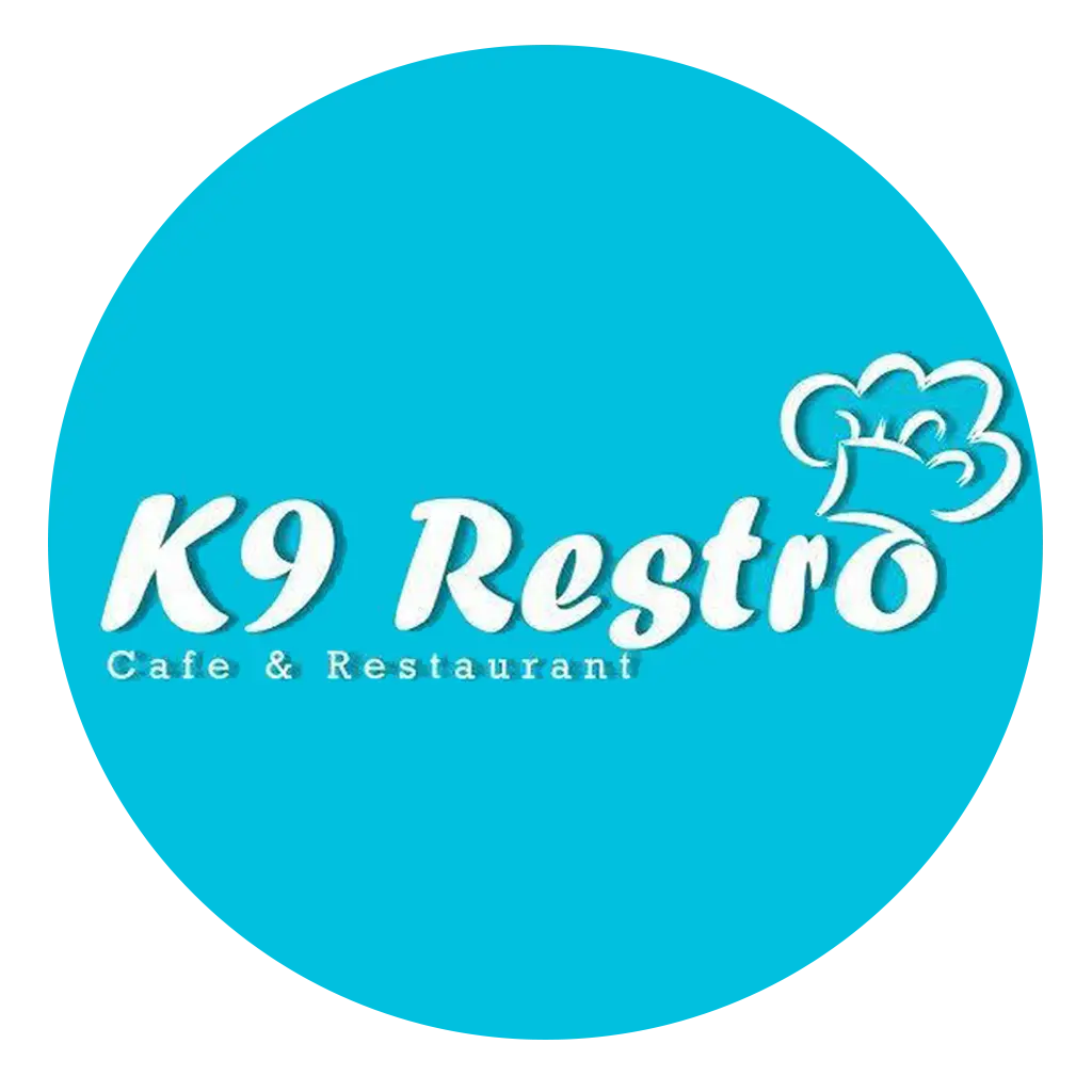 K9 Resto Cafe