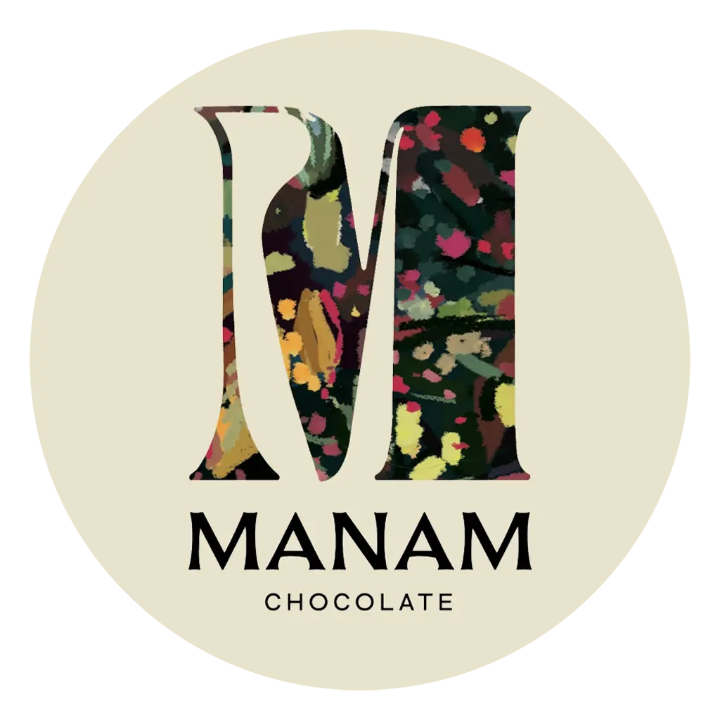 Manam Chocolate