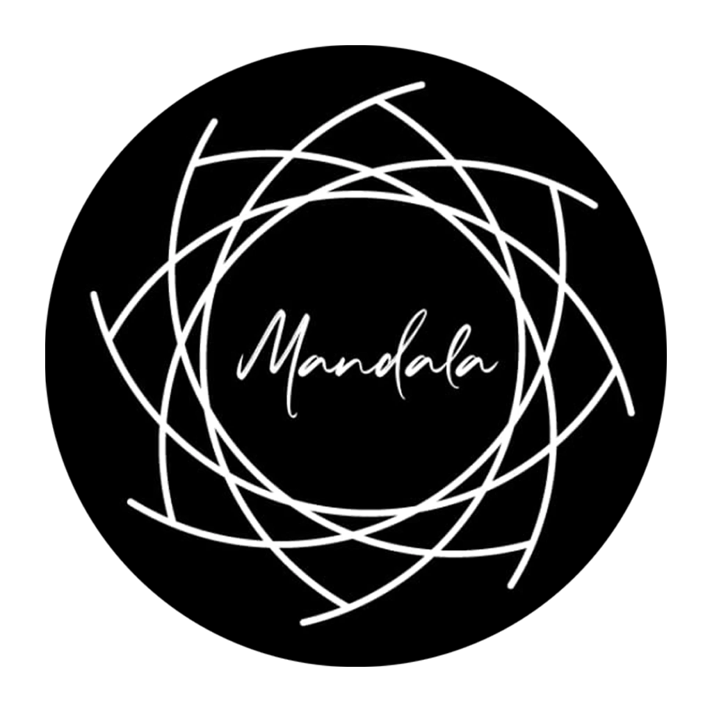 Mandala Cafe