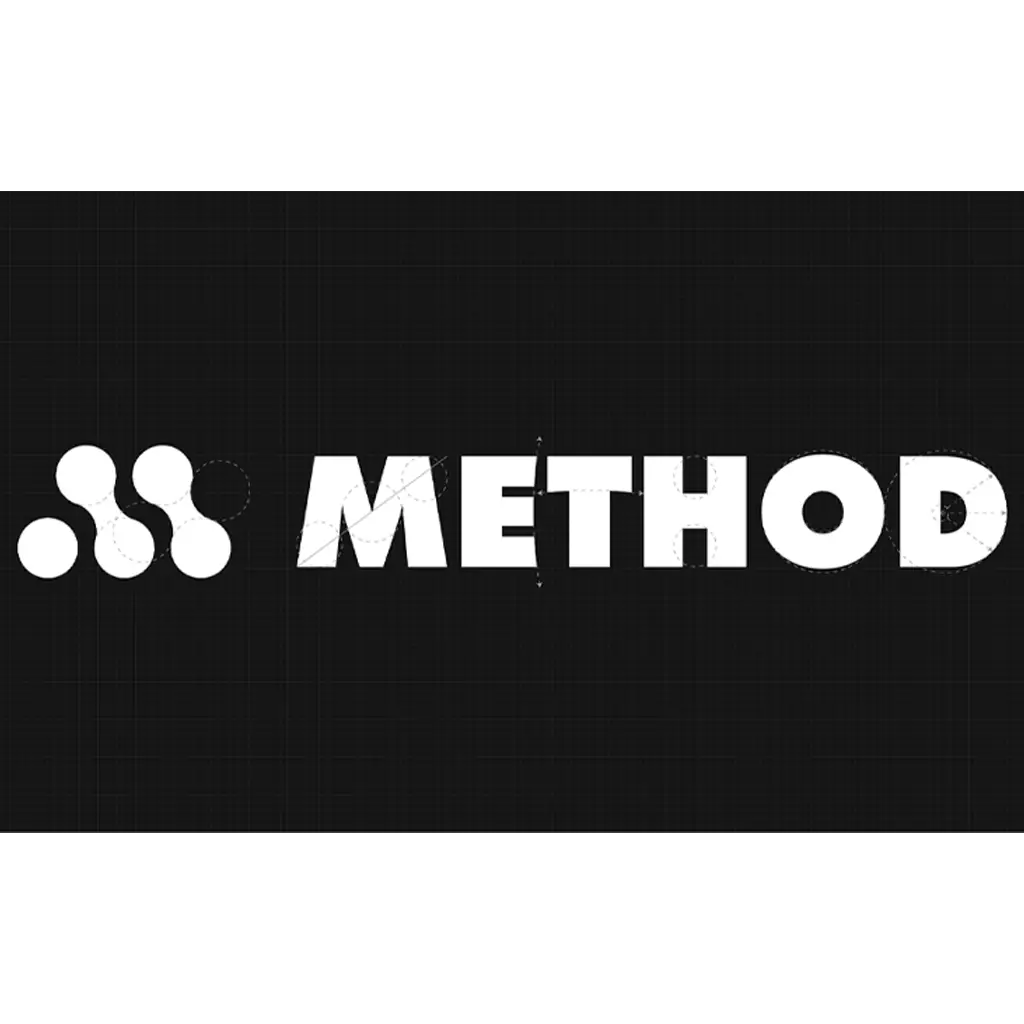 Method Mumbai