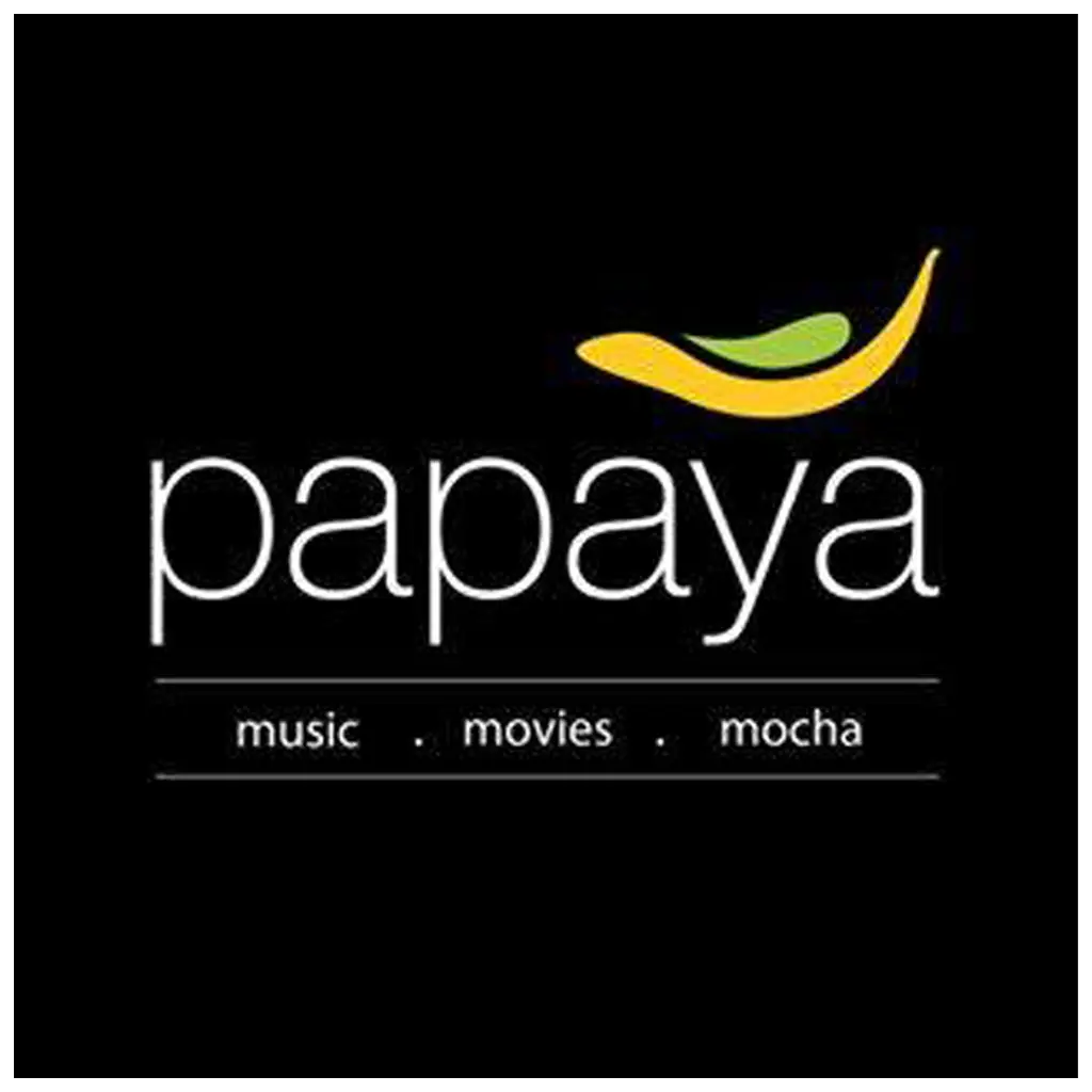 Papaya
