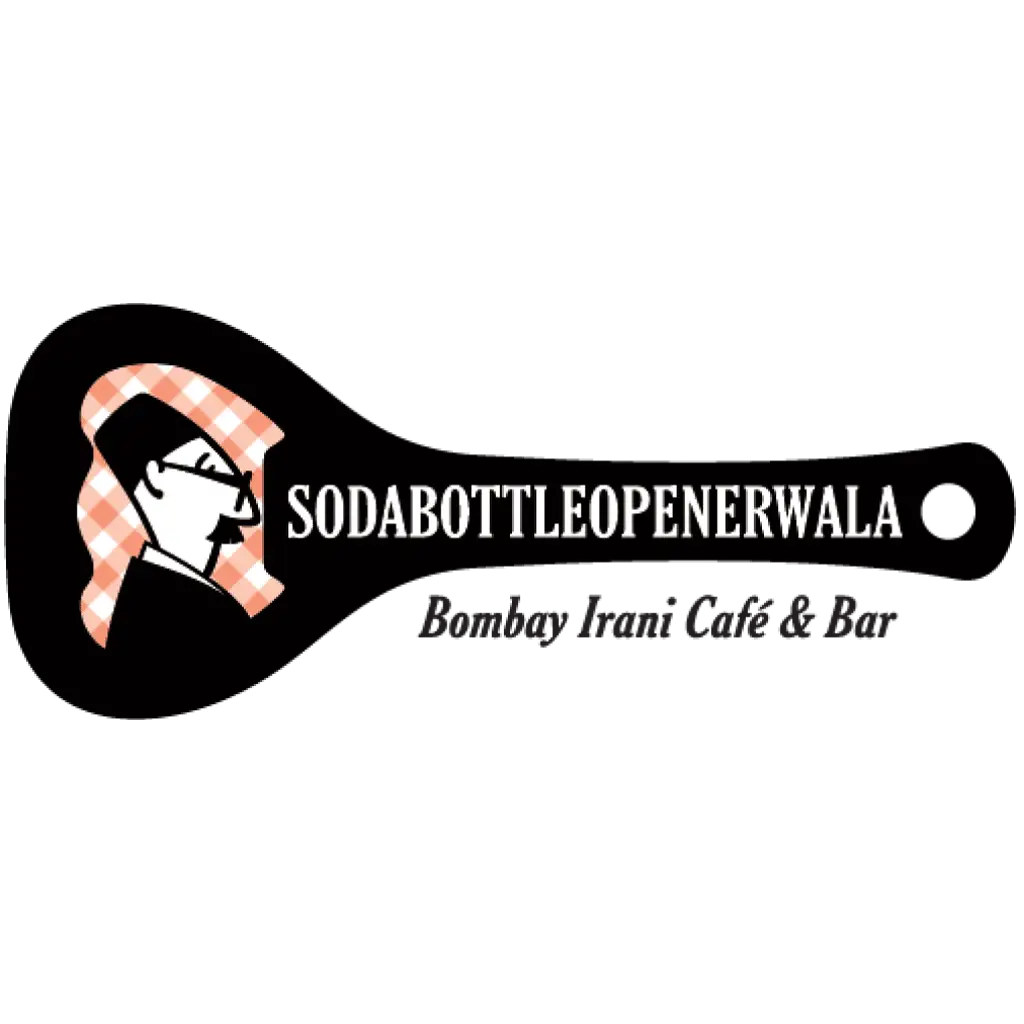 Soda Bottle Mumbai