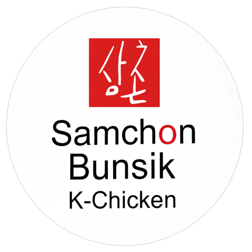 Samchon Bunsik