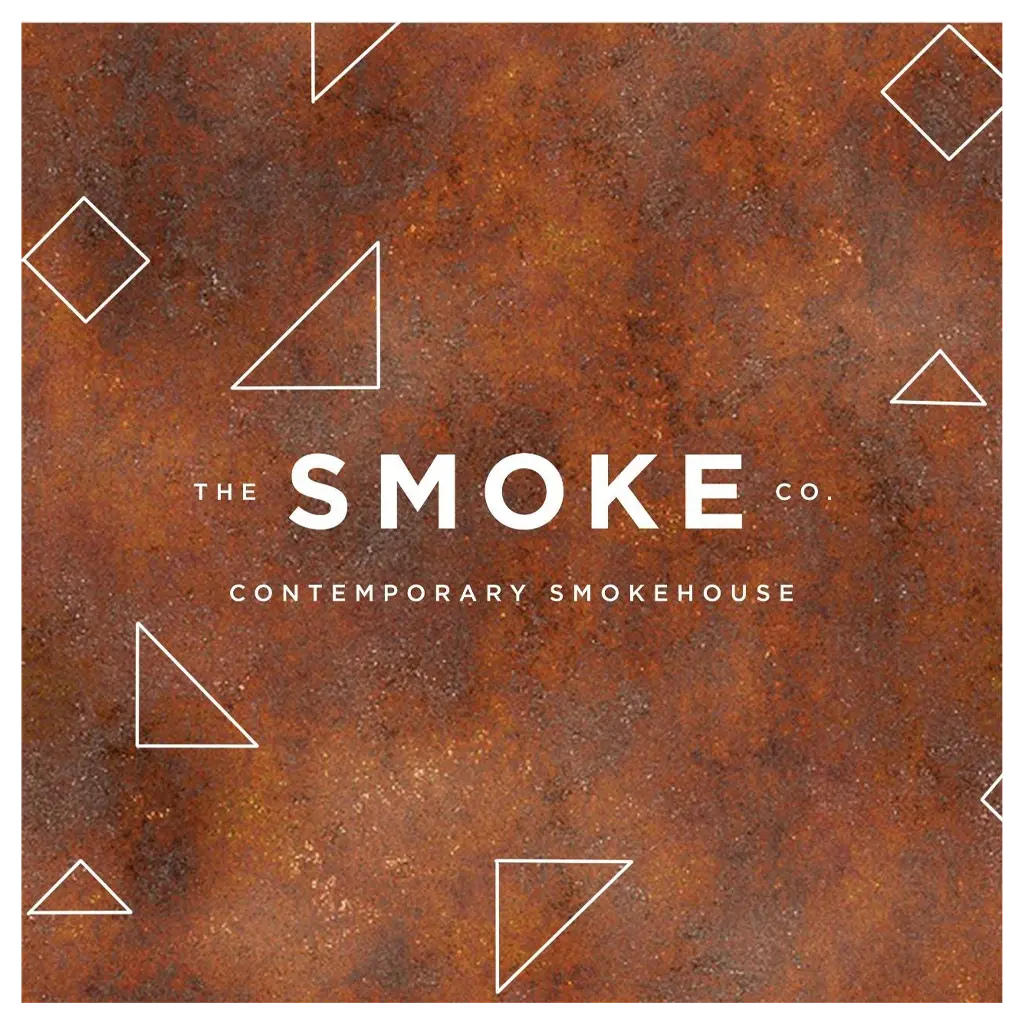 The Smoke Co.