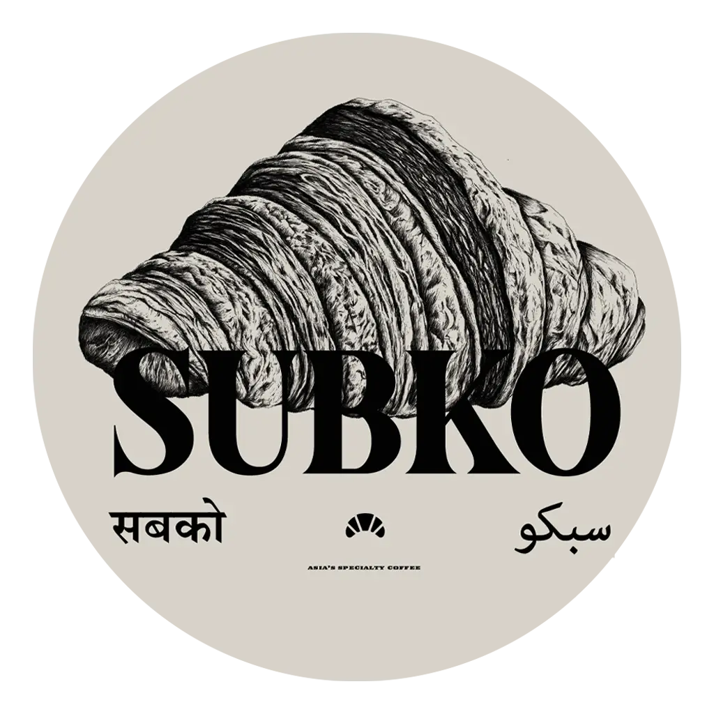 Subko Mumbai