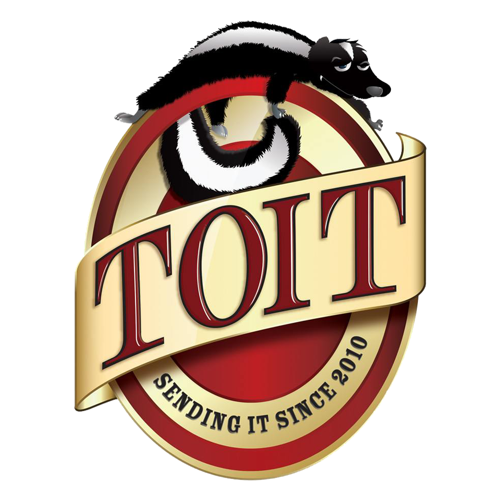 Toit