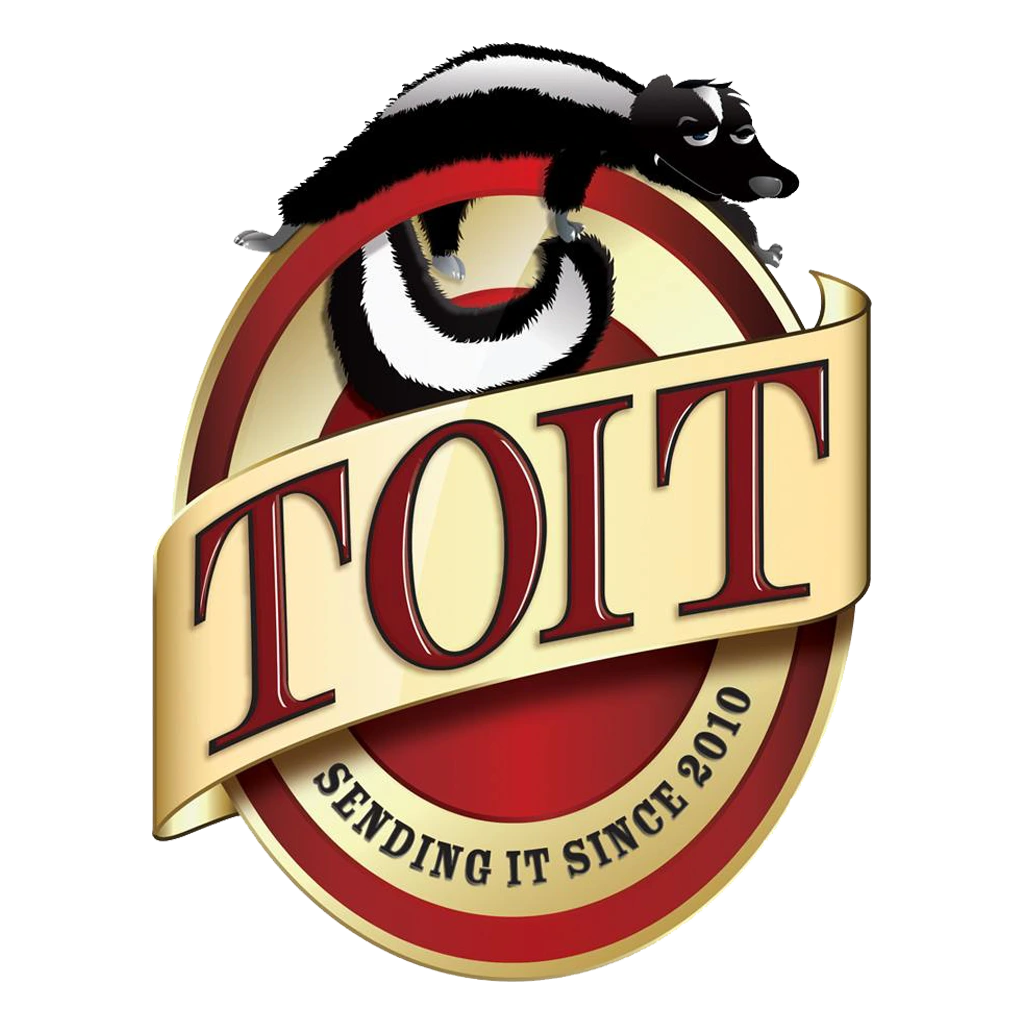Toit