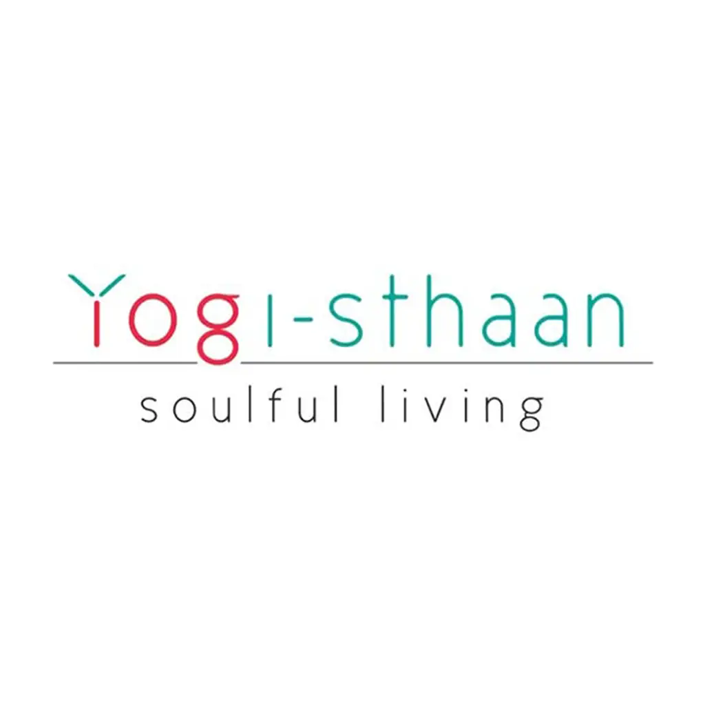 Yogi-Sthaan