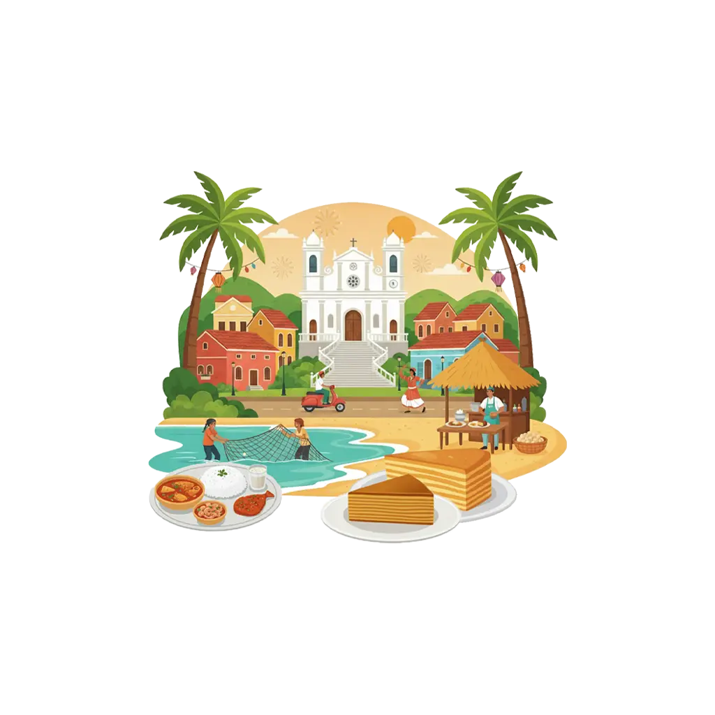 Goa