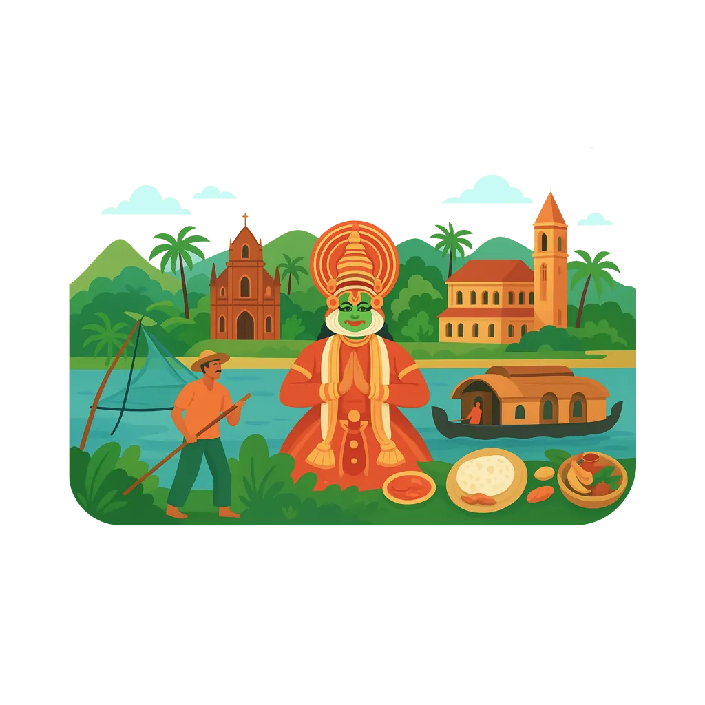 Kochi