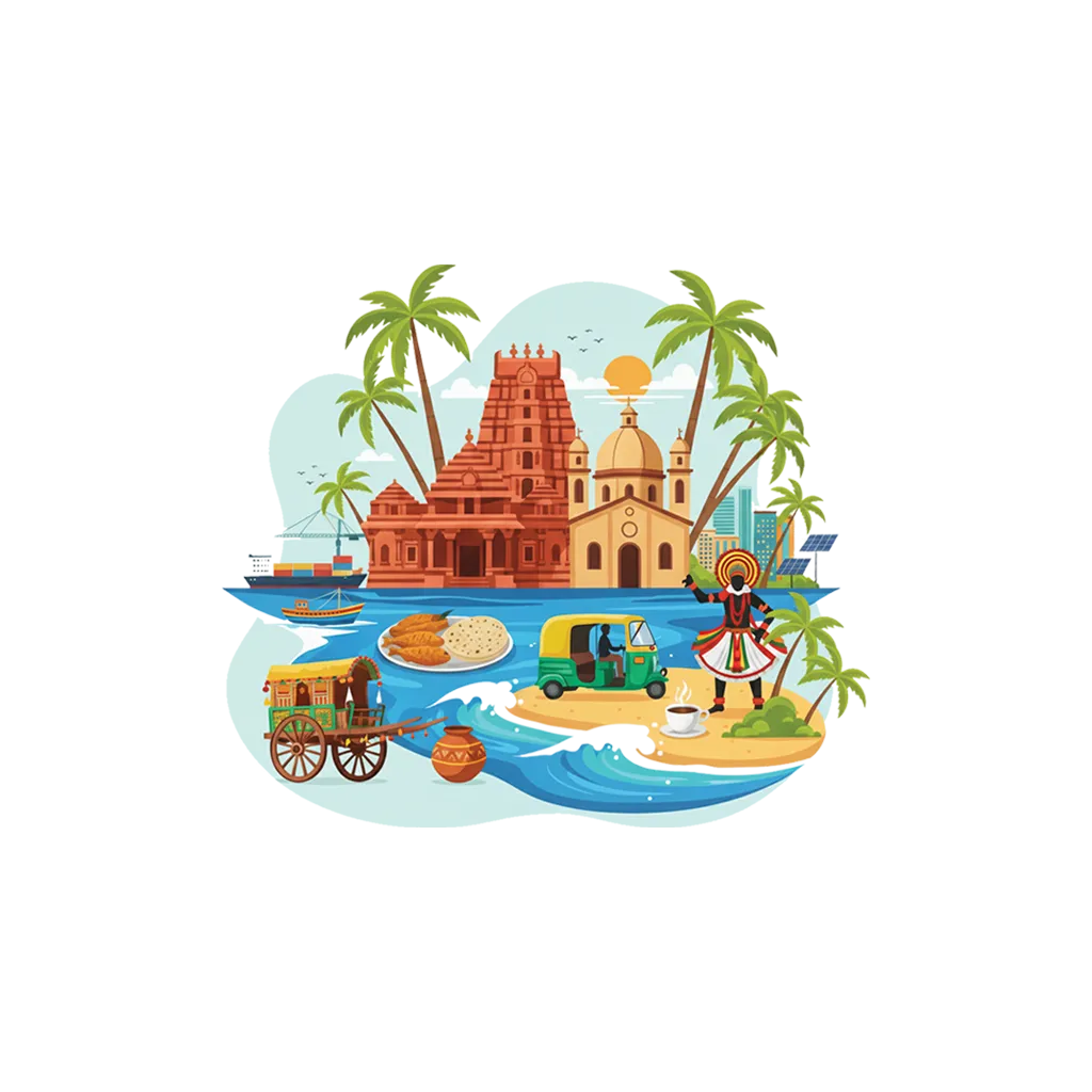 Mangalore